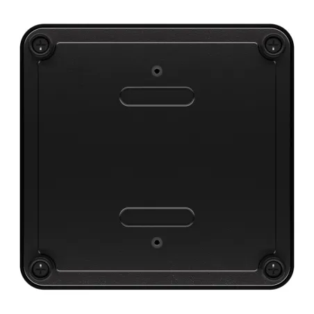 Mini PC GEEKOM IT12 Max Core Ultra 5 125U 16GB 500GB Win11 Pro